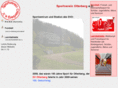 sv-otterberg.de