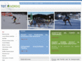 totnordic.com