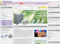 trotec24.com