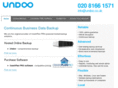 undoo.co.uk