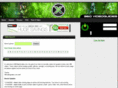 360videoguides.com