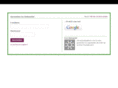 4interactief.info