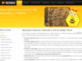 abejasreinas.com
