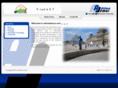 adrianlemus.com