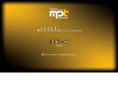 agenciampt.com