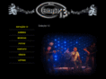 bandaestacao13.com