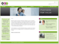 bctsoftware.eu