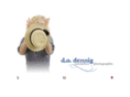 berlinhennig.de