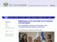botschaft-elsalvador.de