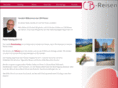 cb-reisen.com