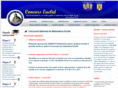 concurs-euclid.ro