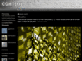 contefil.net