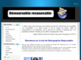 demographie-responsable.org