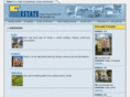 estate.hr