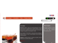 gelatine-alimentaire.com