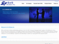 ggbrokersinc.com