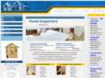 home-inspector-directory-reviews.com