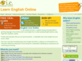 ie-englishonline.com