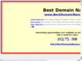 ittakesadad.com