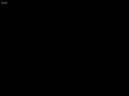 jerry-rice.com