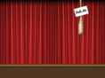 jesterkaraoke.com