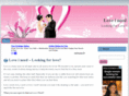 loveineed.com