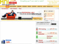 mnimedia.com