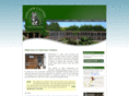 oakviewcattery.com