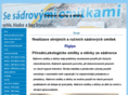 omitky-sadrove.com