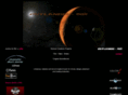 outlandis-music.com