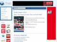 player-testmagazin.de