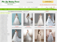 plussize-wedding-dresses.com