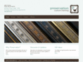 preservation-framing.com