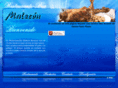 restaurantemalecon.net