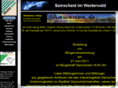 sainscheid.de