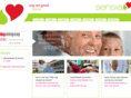 sensia.org