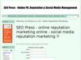 seopress.co.uk