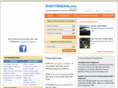 sightseeing.com