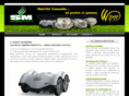 sm-robotica.com