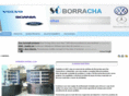 soborracha.com