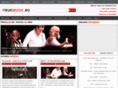 truemusic.ro