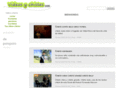videosychistes.com