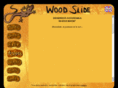 woodslide.com