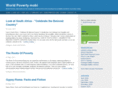world-poverty.mobi