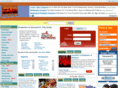 941area.com