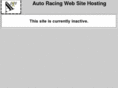 a-racer.com