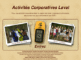 activites-corporatives-laval.com
