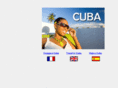 aventuracuba.com
