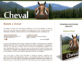 balade-a-cheval.com