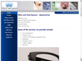 comprehensiveeyewear.com